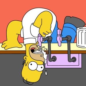 Meet your Posher, Juan